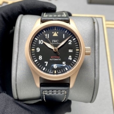 IWC